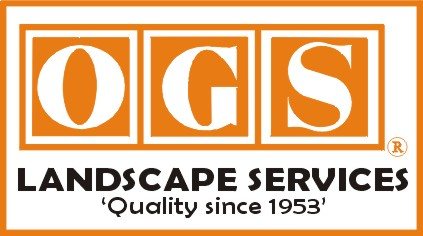 Dealer Logos