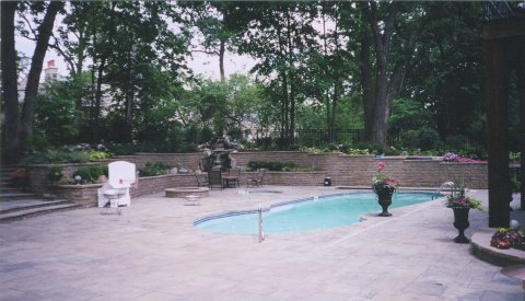 Oasis