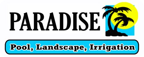 Dealer Logos
