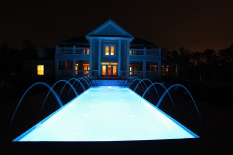 Luxor Deep