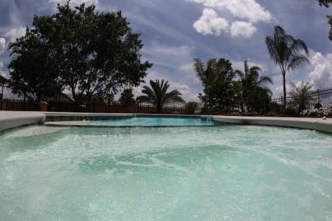 Pleasure Island