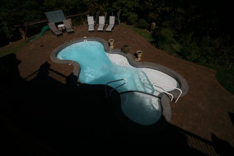Desert Springs