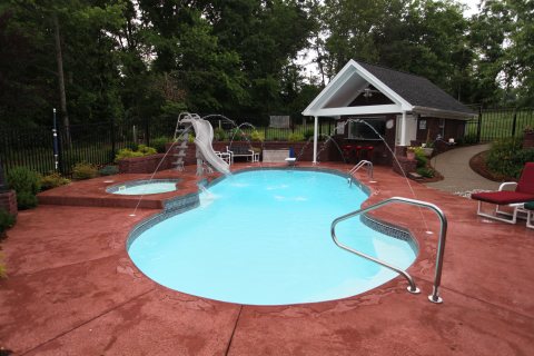 Oasis