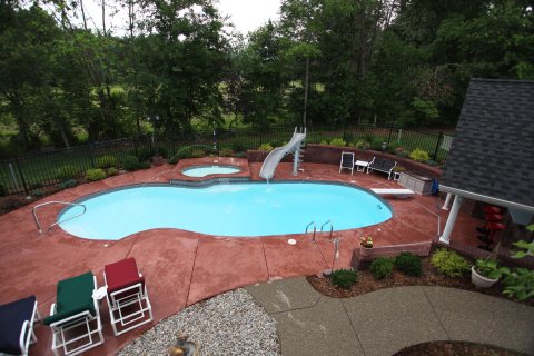 Oasis