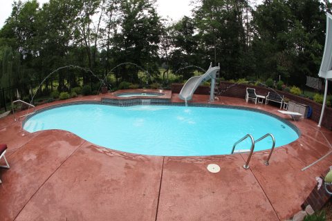 Oasis