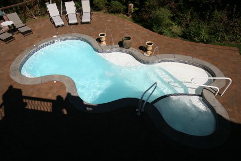 Desert Springs