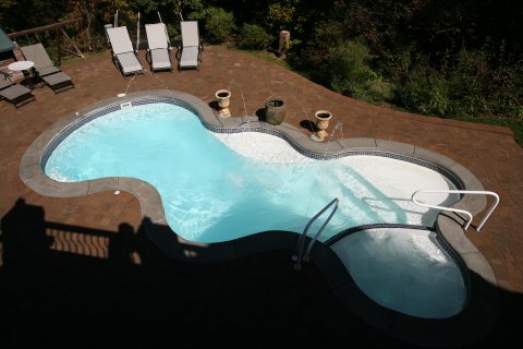 Desert Springs