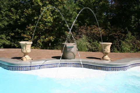 Desert Springs