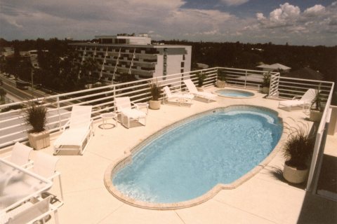 Kokomo