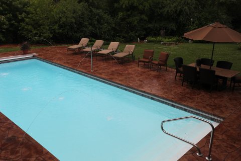 Oceanside