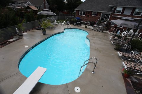 Oasis