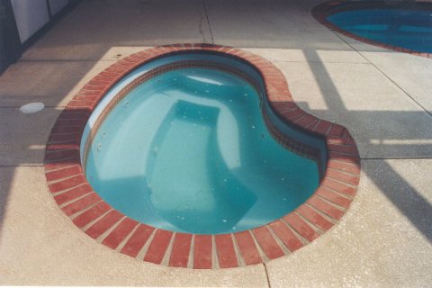 Nassau
