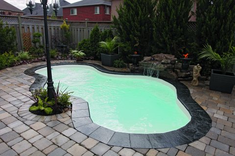 Vancouver Spa