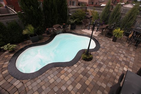 Vancouver Spa