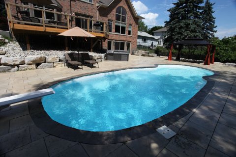 Oasis