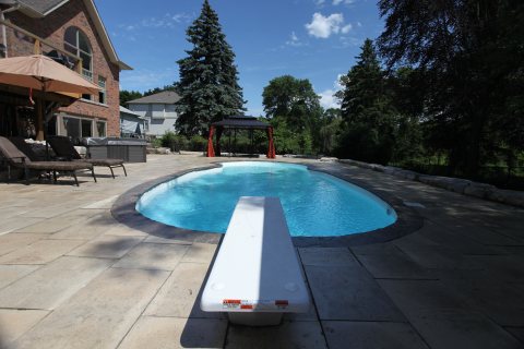 Oasis