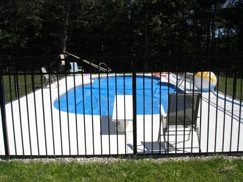 Oasis