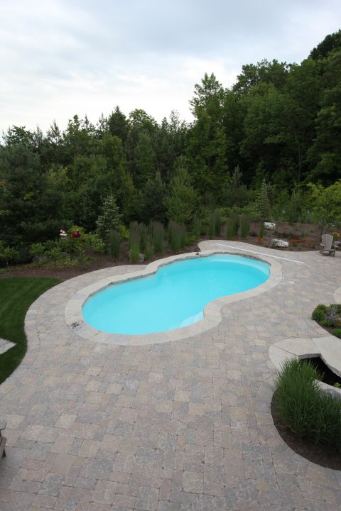 Atlantic