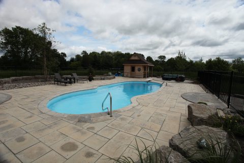 Oasis