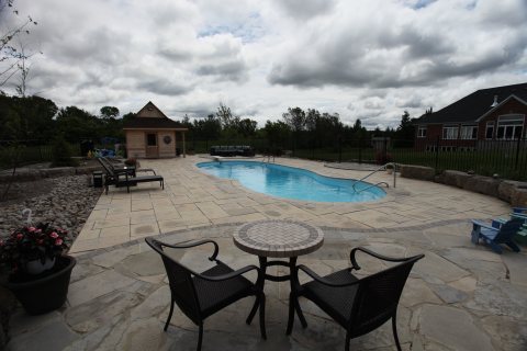 Oasis