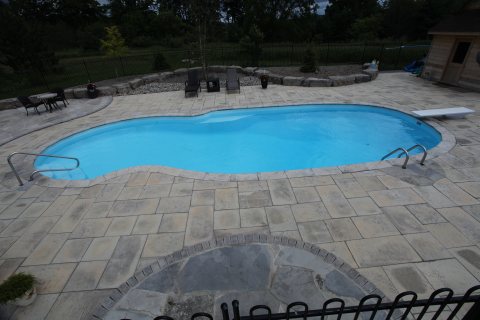 Oasis