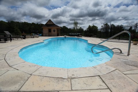 Oasis