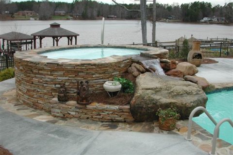 Oasis