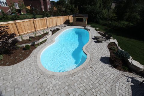 Oasis
