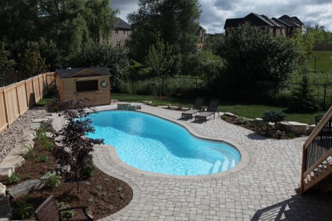Oasis