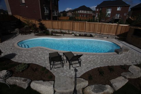Oasis