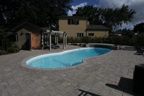Oasis