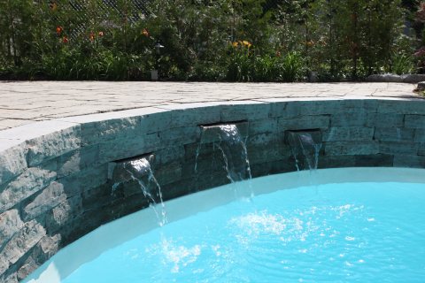 Oasis