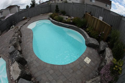 Sundial