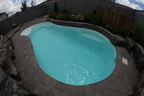 Sundial