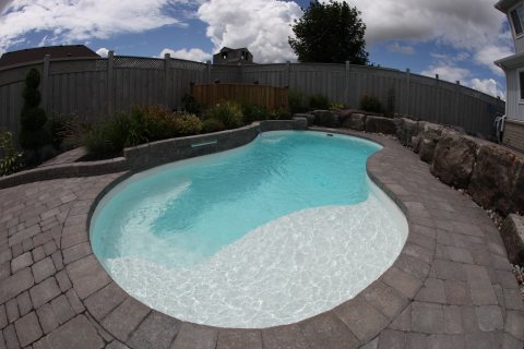 Sundial