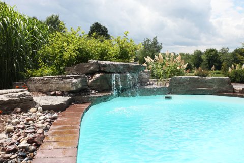 Oasis