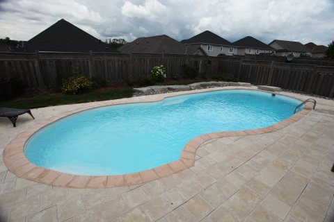 Oasis