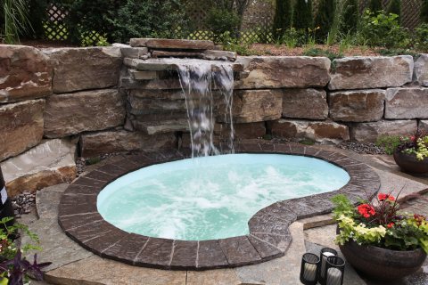 Royale Spa