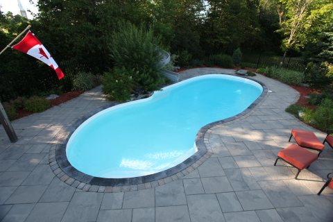 Oasis