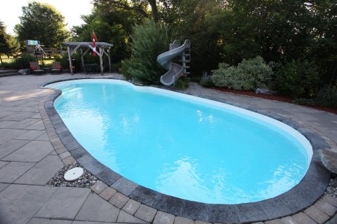 Oasis