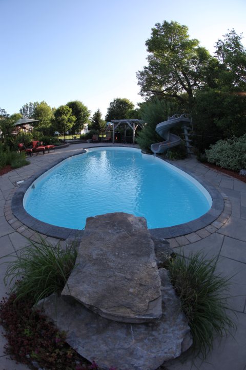 Oasis