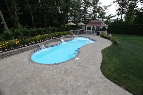 Pleasure Island