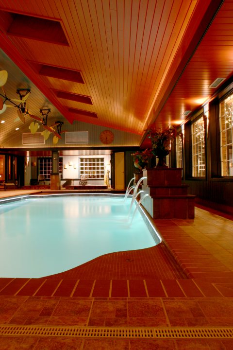 Waterfall units by Waterfall Solutions (Available through the Aquamall)