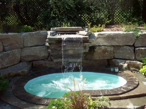 Royale Spa