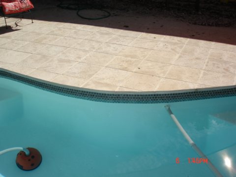 Sundial