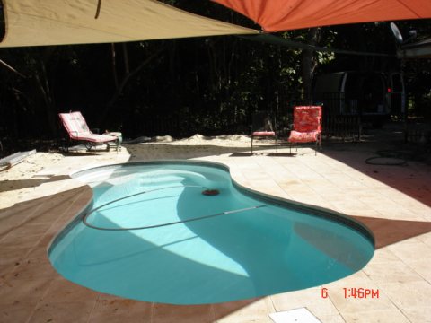 Sundial