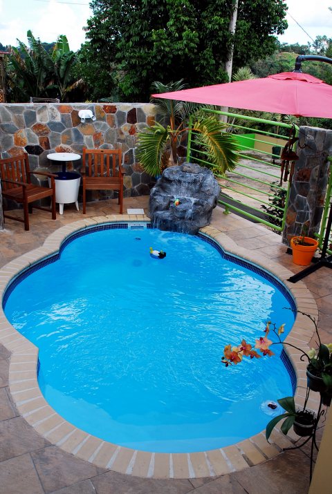 Paradise