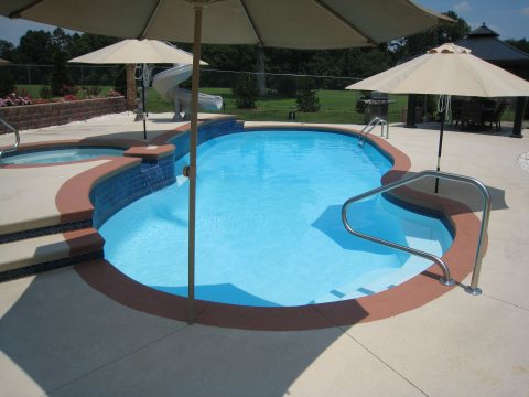 Oasis