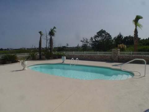 Kokomo