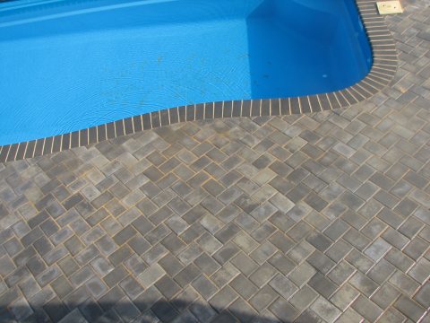 Pool inspiration